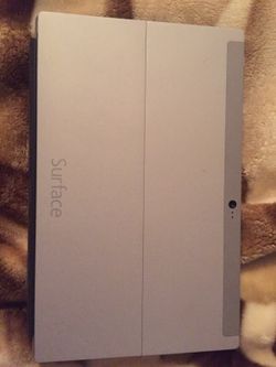 Microsoft surface 2 64gb wifi+LTE