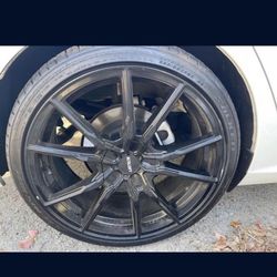 Rims 