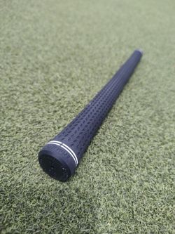 Lamkin Crossline 360 std grip