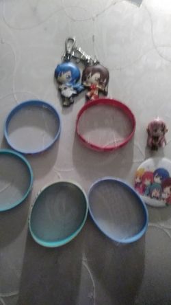 vocaloid