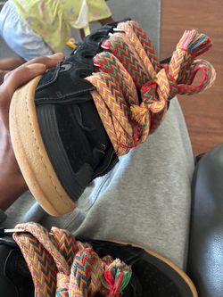 Lavins for sale size 11