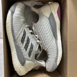 Womens Adidas Solar Boost