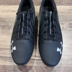 Underarmour Men’s Football Cleats 