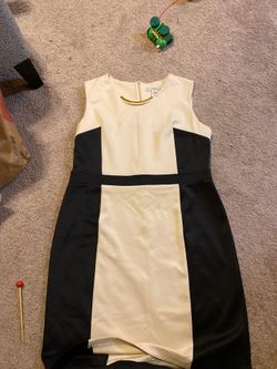 Women dress