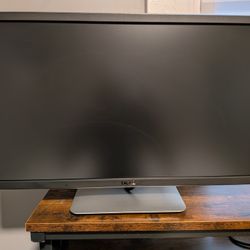 Dell P2414Hb Full HD 24" LED Backlit Monitor, 1920x1080