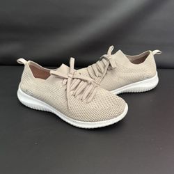 Womens Skechers Sneakers