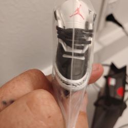 Jordans