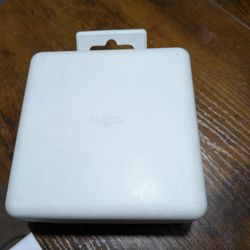 Shokz Bluetooth Buds 