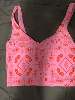 Aerie offline tank