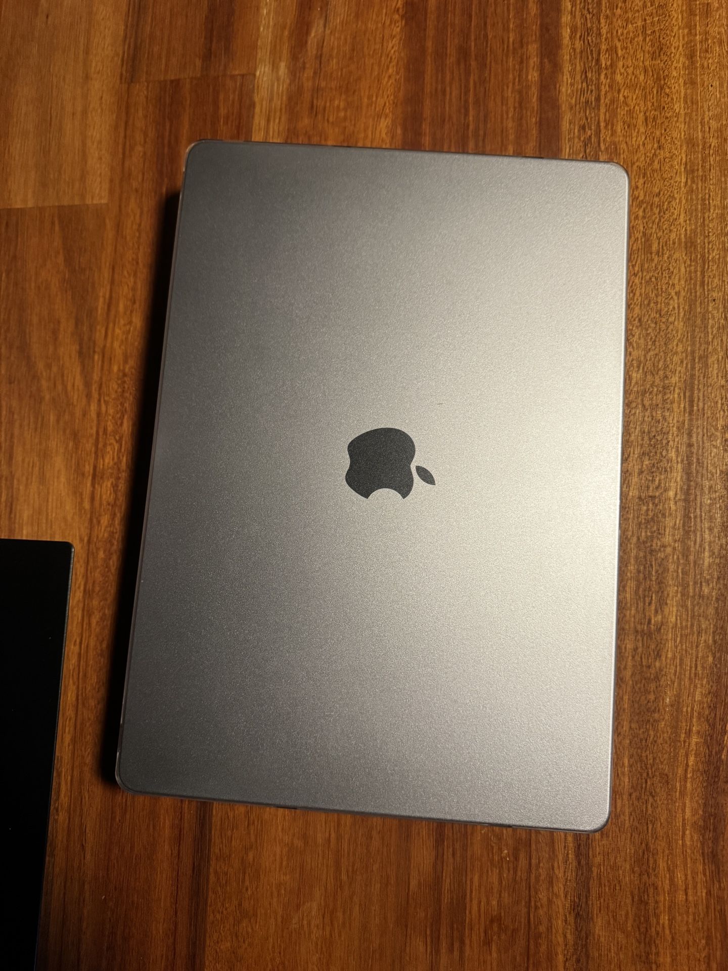 Macbook Air M2 15"