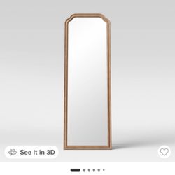 French Country Easel - Threshold™