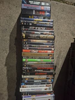 Movies
