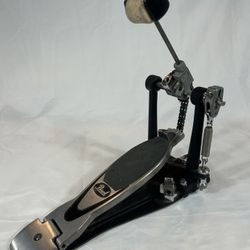 Pearl PowerShifter Eliminator Single Bass Drum Pedal