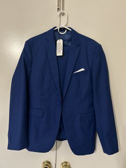 Suit