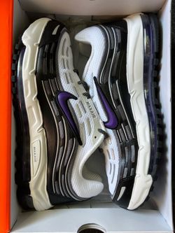 Air Max TL