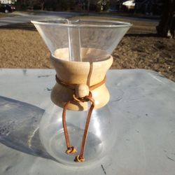 SO CUTE DECORATED ANTIQUE PITCHER!!! 