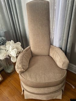 Beautiful Chair