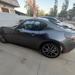 Car For Sale !!!