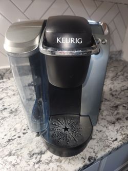 Keurig Coffee Maker