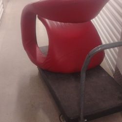 Designer Chair ,  