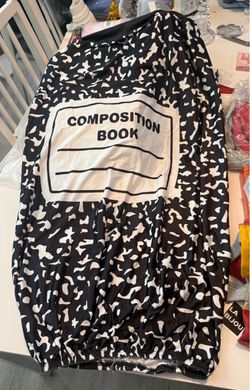 Brand New Cool Laundry Bag
