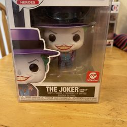 Funko Pop