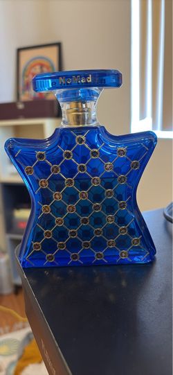 Bond no. 9 NoMad