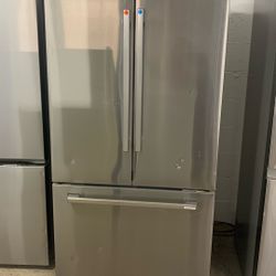 Samsung Refrigerador 