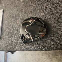 PXG left Handed Driver 9°