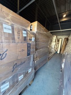 Mattress brand new in the box, Memory foam mattress, hybrid mattress
