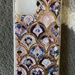 New iPhone 11 pro case