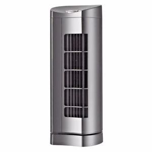 Sunter Portable Desk Fan 13 in