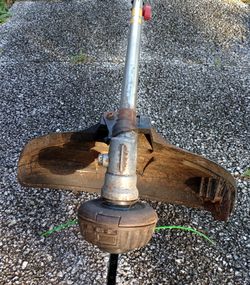 Snapper Weed Eater for Parts/Repair