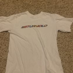 sturniolo let’s trip shirt