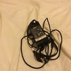 Dell AC Adapter
