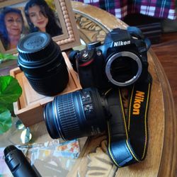 300$ Or You Will Offer??