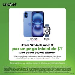 FREE Phones Samsungs & Motos 