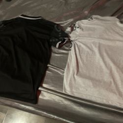 Got Them As A Gift Don’t Like Them