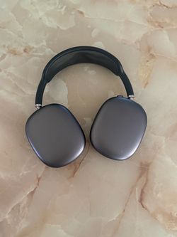 AirPod Max