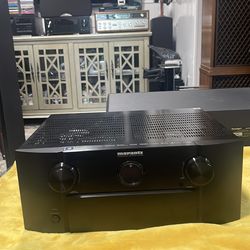 Marantz SR 7005