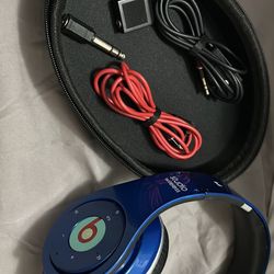 Brand New Beat Solos 
