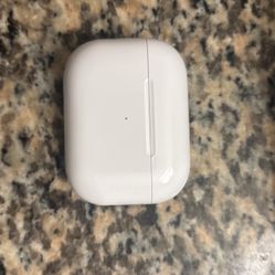 AirPod Pro 2 Generation