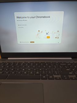 Lenovo idea pad 3i