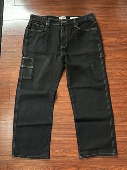 Guess Carpenter Jeans Size 34