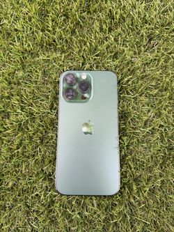 iPhone 13 Pro 256gb