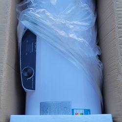 Kitchen Electric Heater 