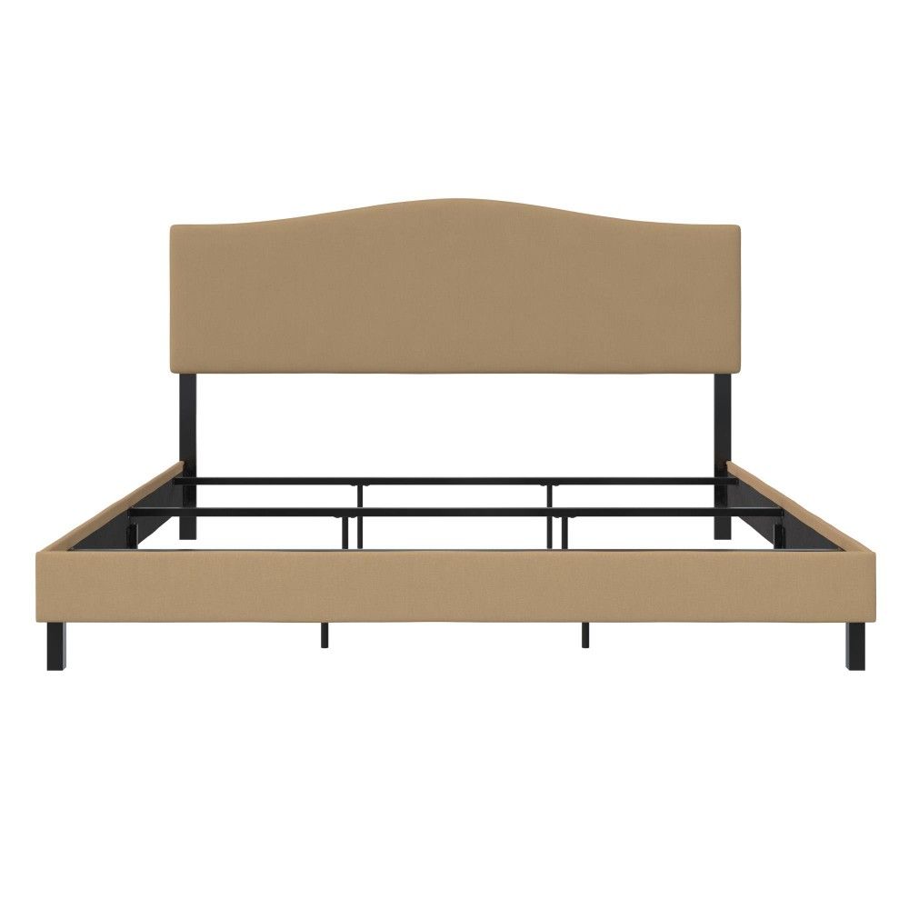 King bed 🛌