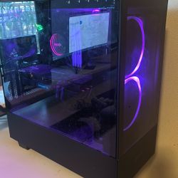 PC/Computer