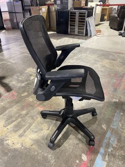 Bayside chair best sale costco reddit