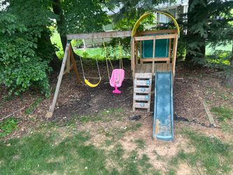 Playset